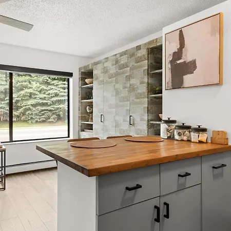 Holt - Billionaire Mountain Villa Aspen Exterior photo