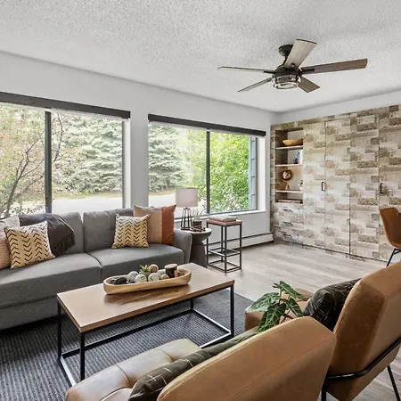 Holt - Billionaire Mountain Villa Aspen Exterior photo
