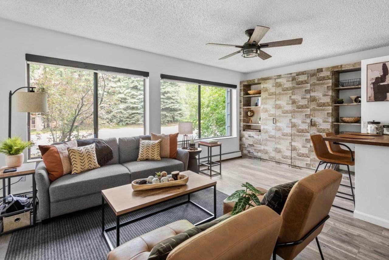 Holt - Billionaire Mountain Holiday home Aspen