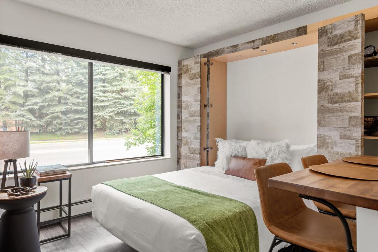 Holiday home Holt - Billionaire Mountain Aspen